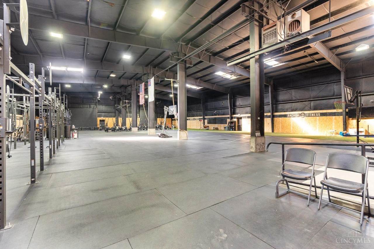 77 Foundry Avenue - Photo 1