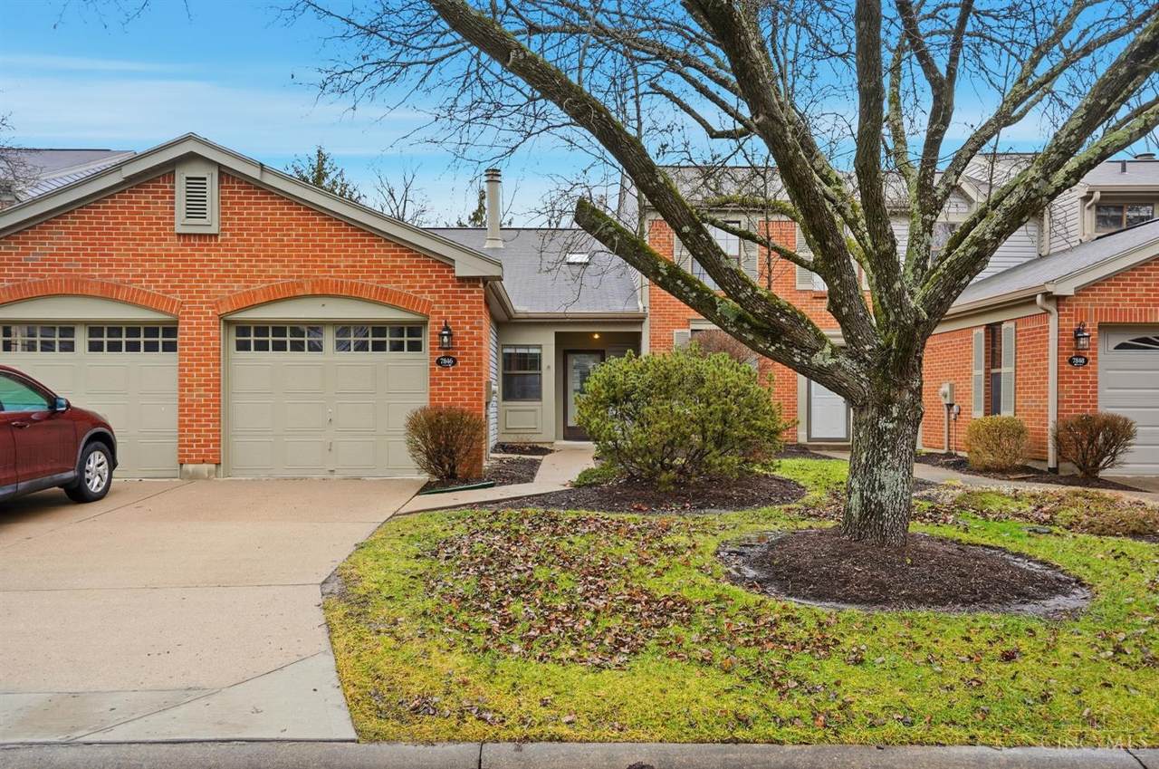 7846 Hackney Circle - Photo 1