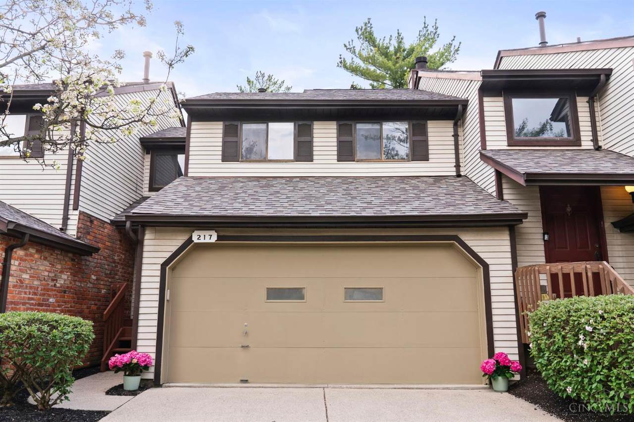 217 Droxford Court - Photo 1