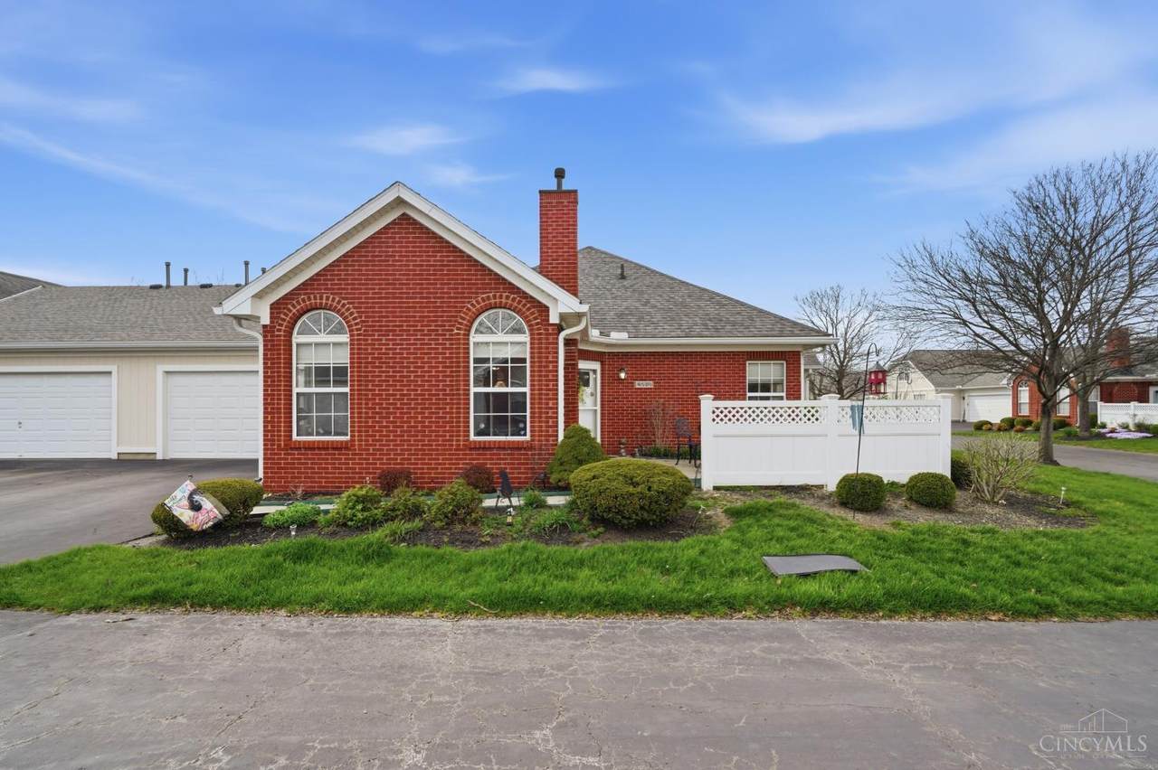 4535 Spikerush Lane - Photo 1