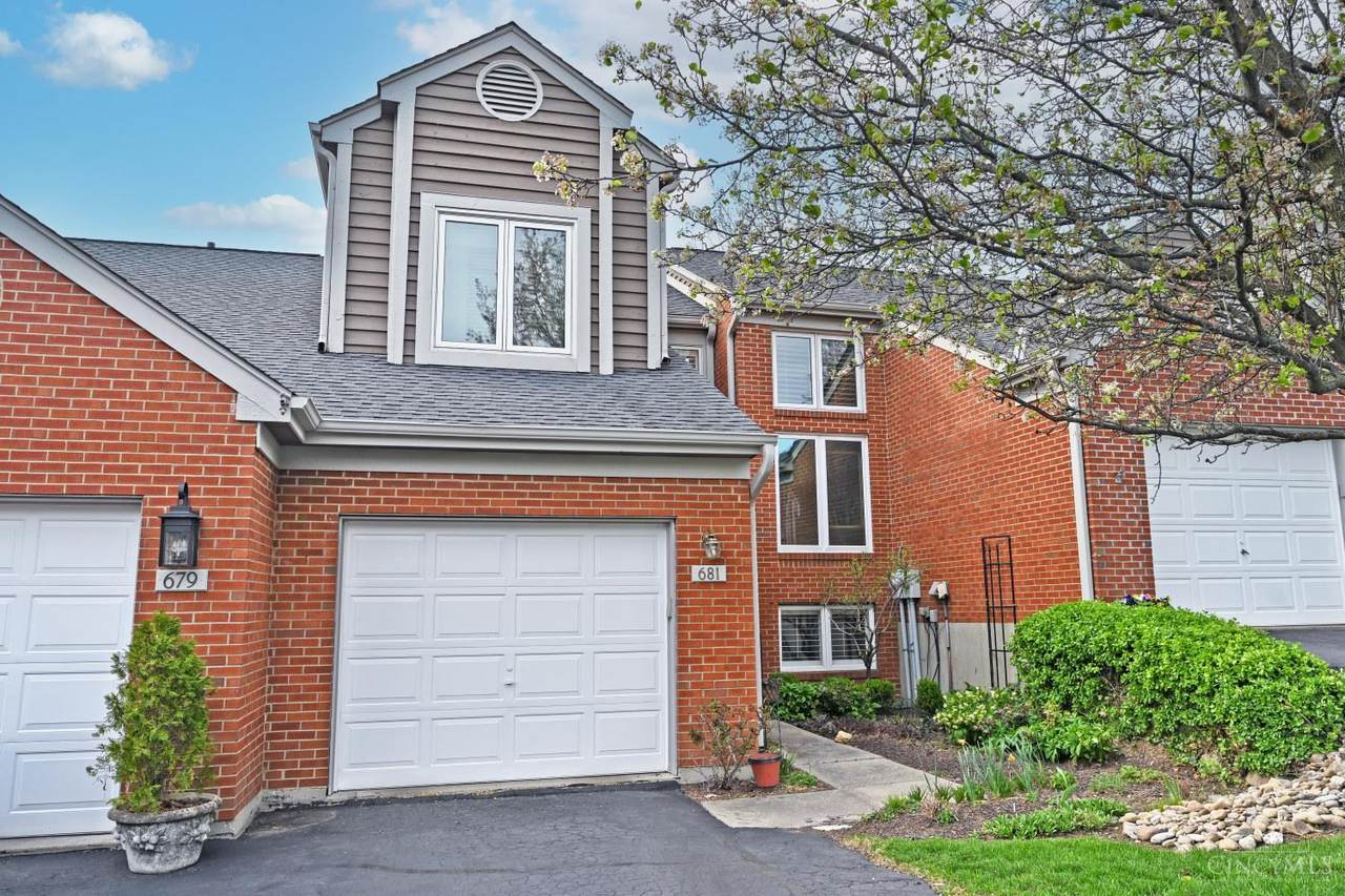 681 Totten Way - Photo 1
