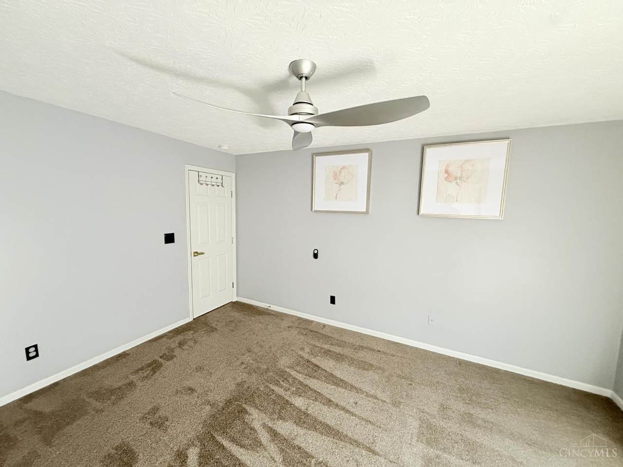 https://bt-photos.global.ssl.fastly.net/cincy/1280_boomver_1_1300045-2.jpg