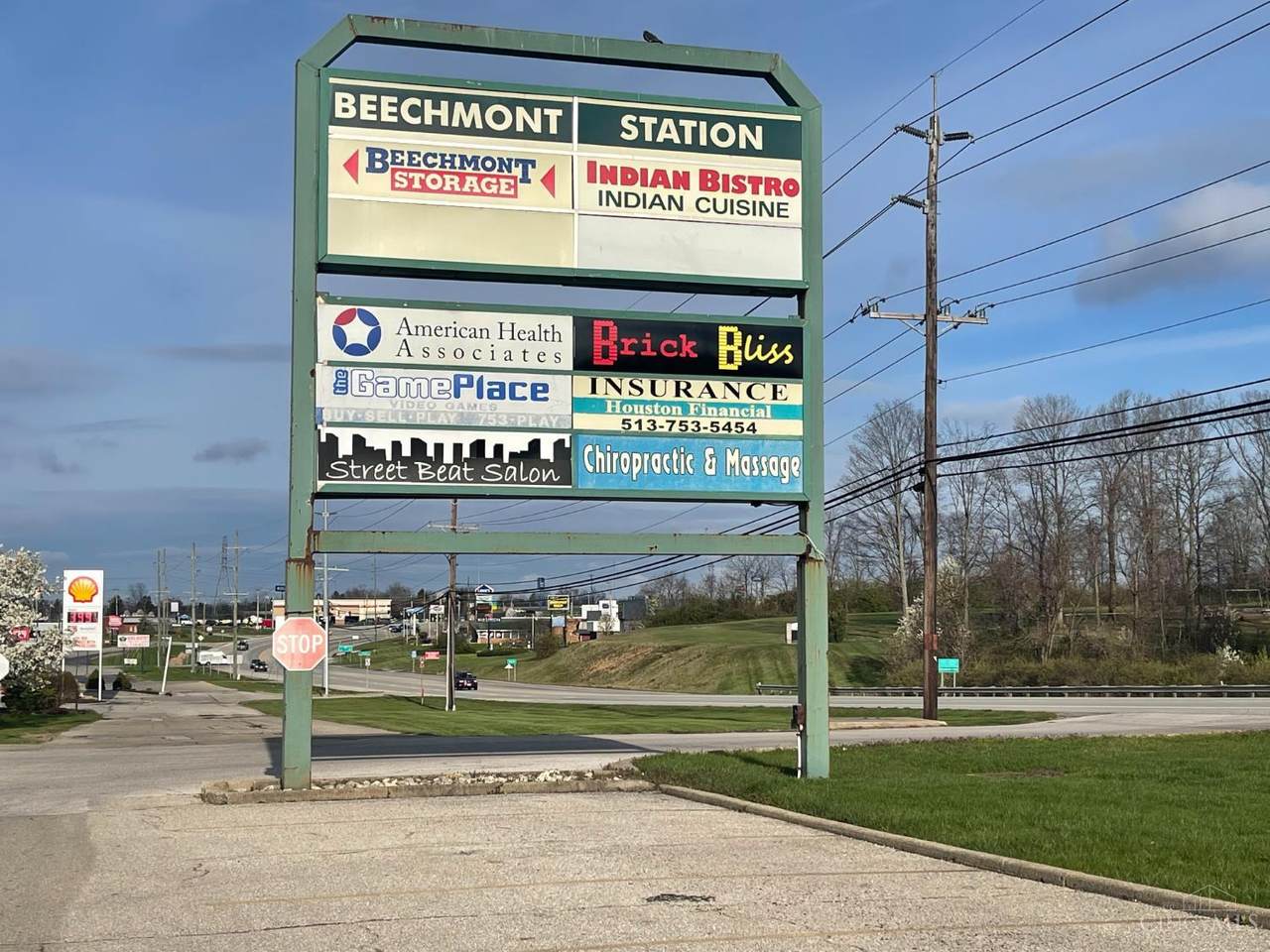 https://bt-photos.global.ssl.fastly.net/cincy/1280_boomver_1_1300055-2.jpg