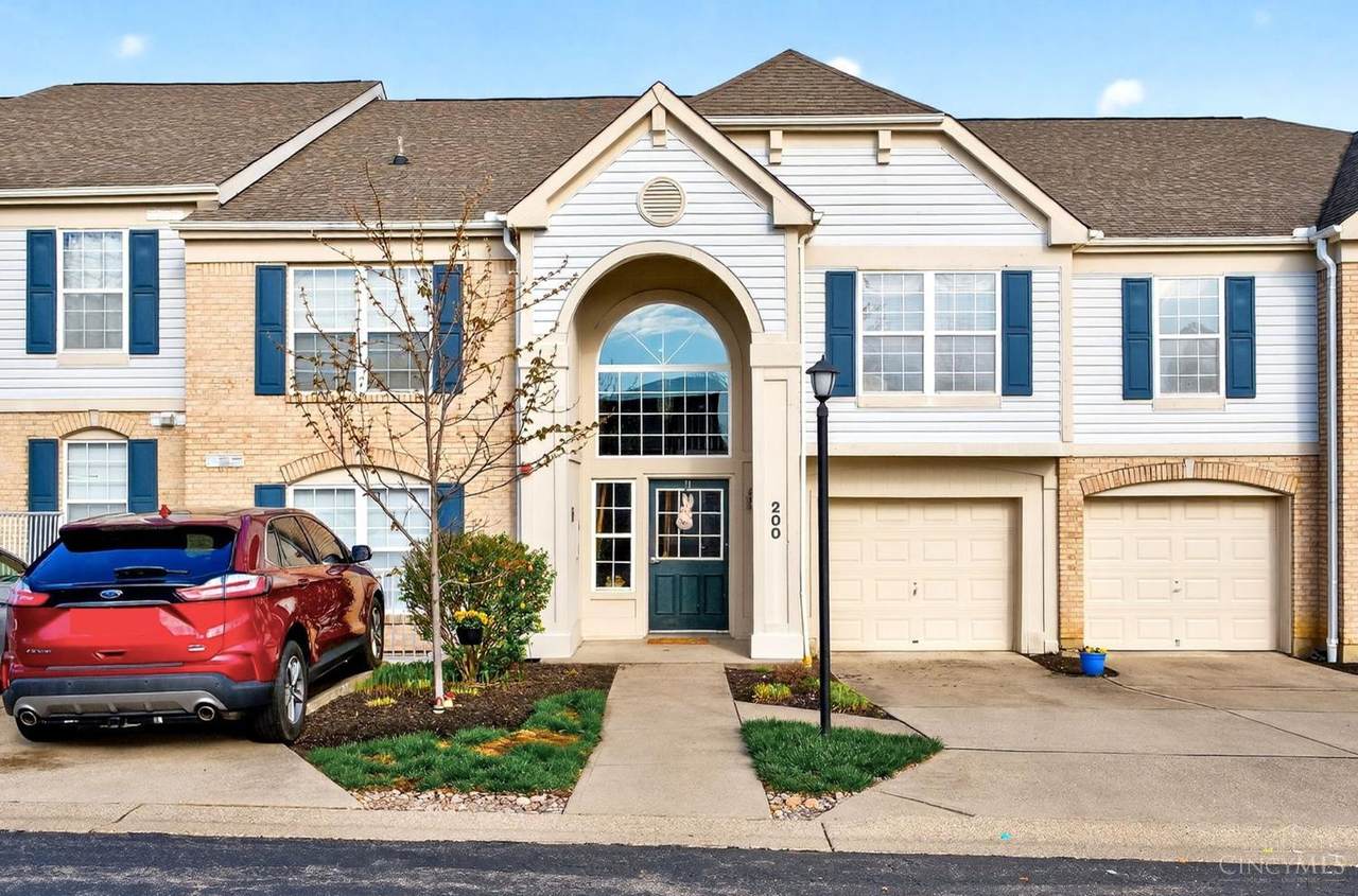 200 Gateway Drive - Photo 1