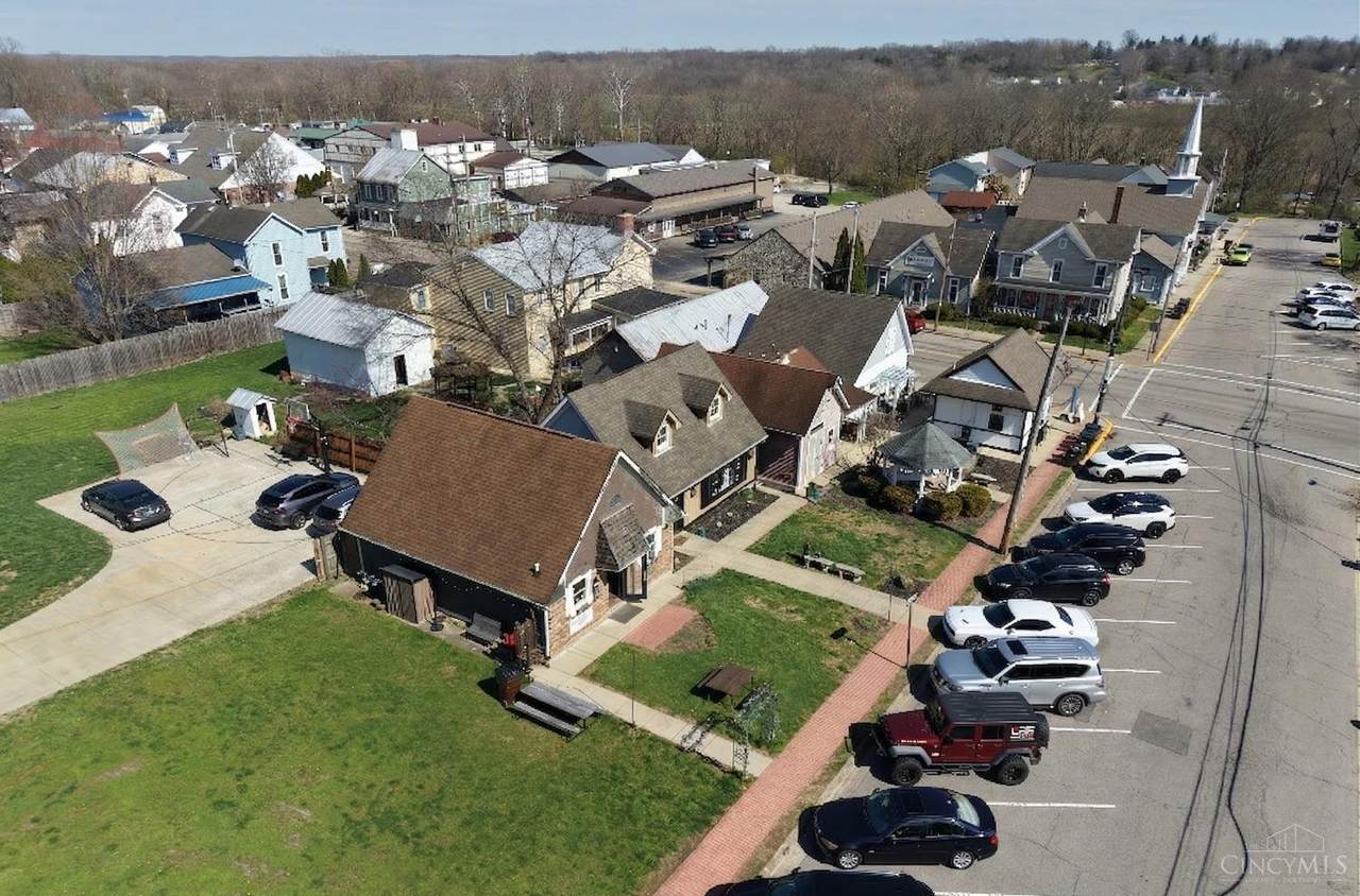 195 Main Street - Photo 1