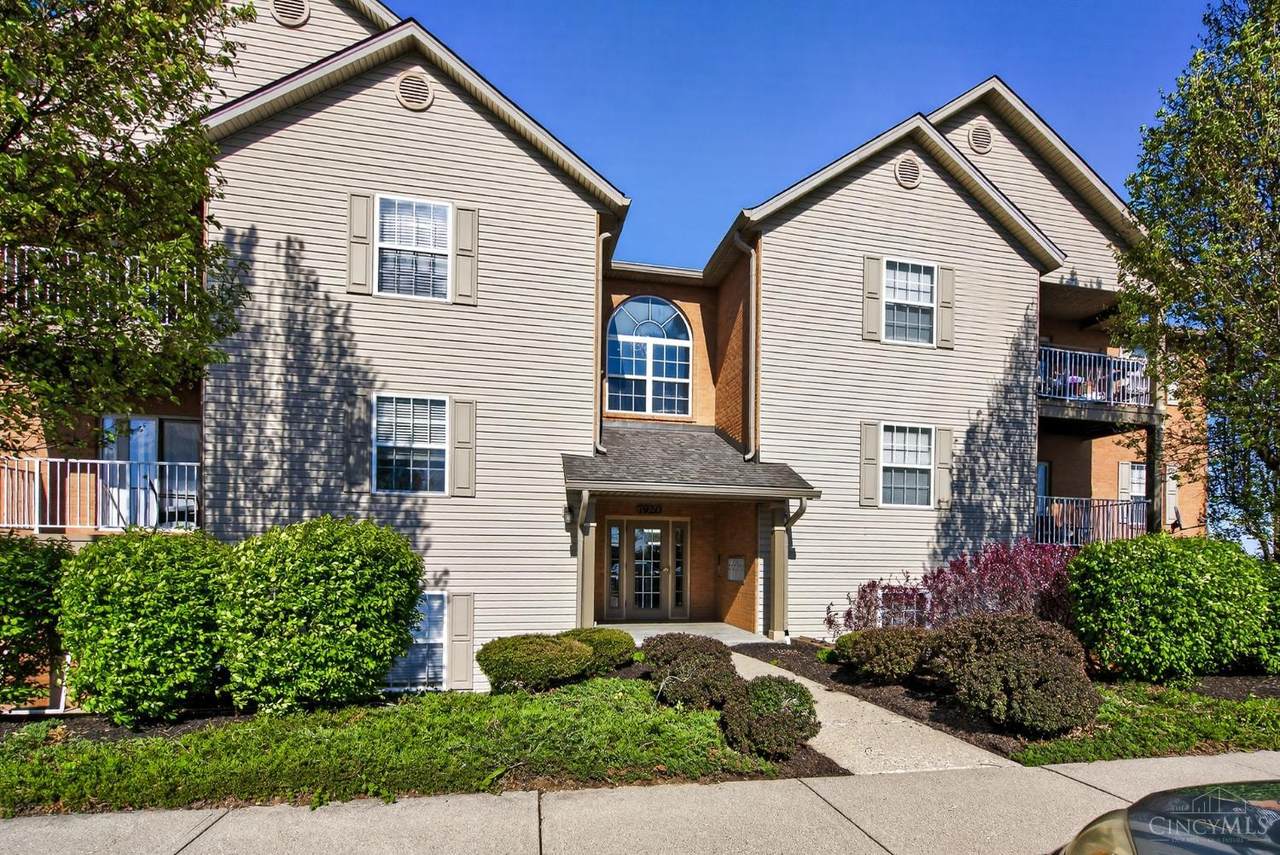 7920 Jessies Way - Photo 1