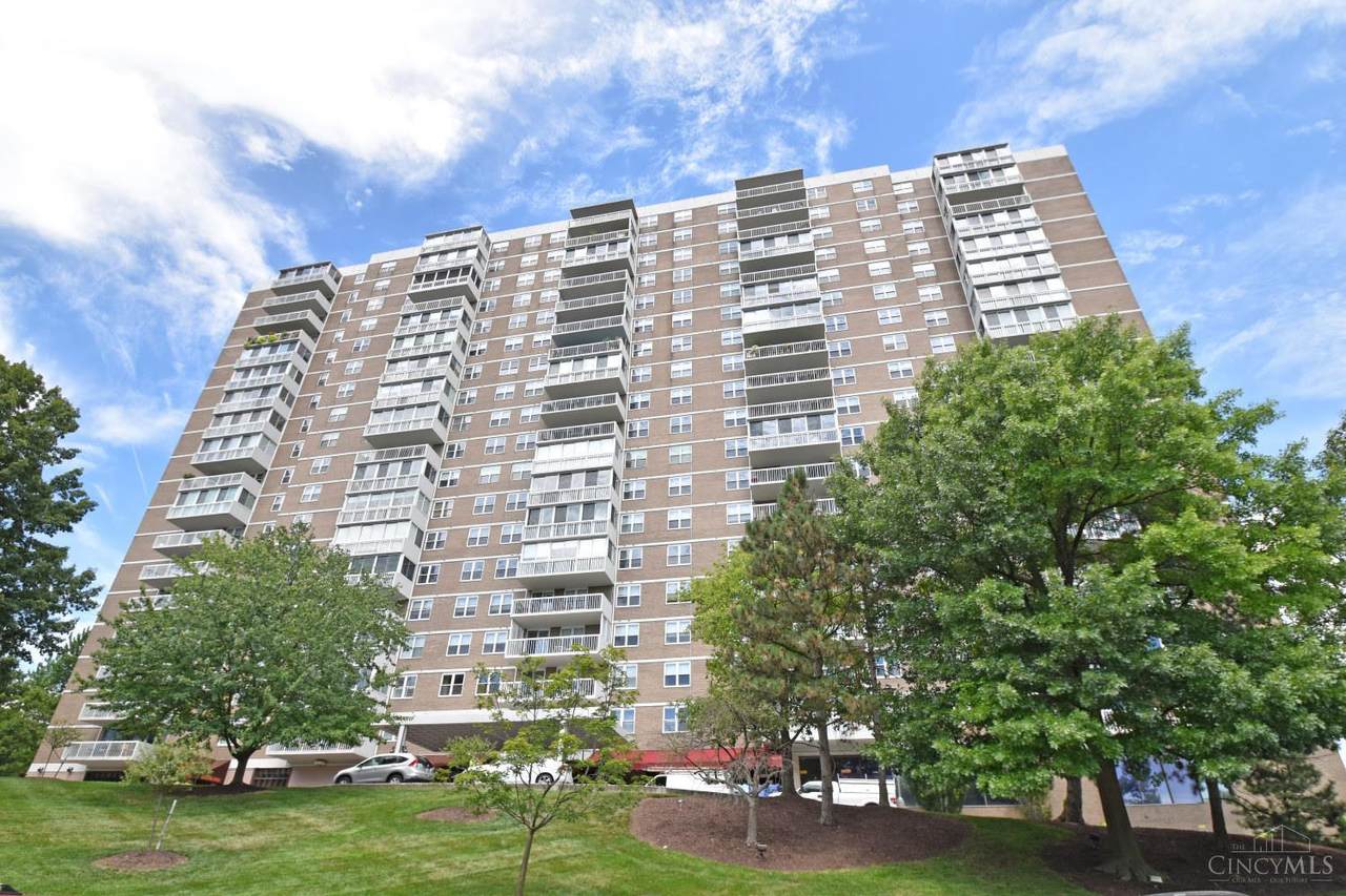 2444 Madison Road - Photo 1