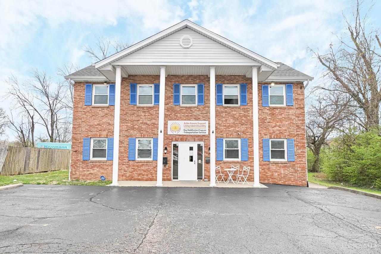 8240 Clara Avenue - Photo 1