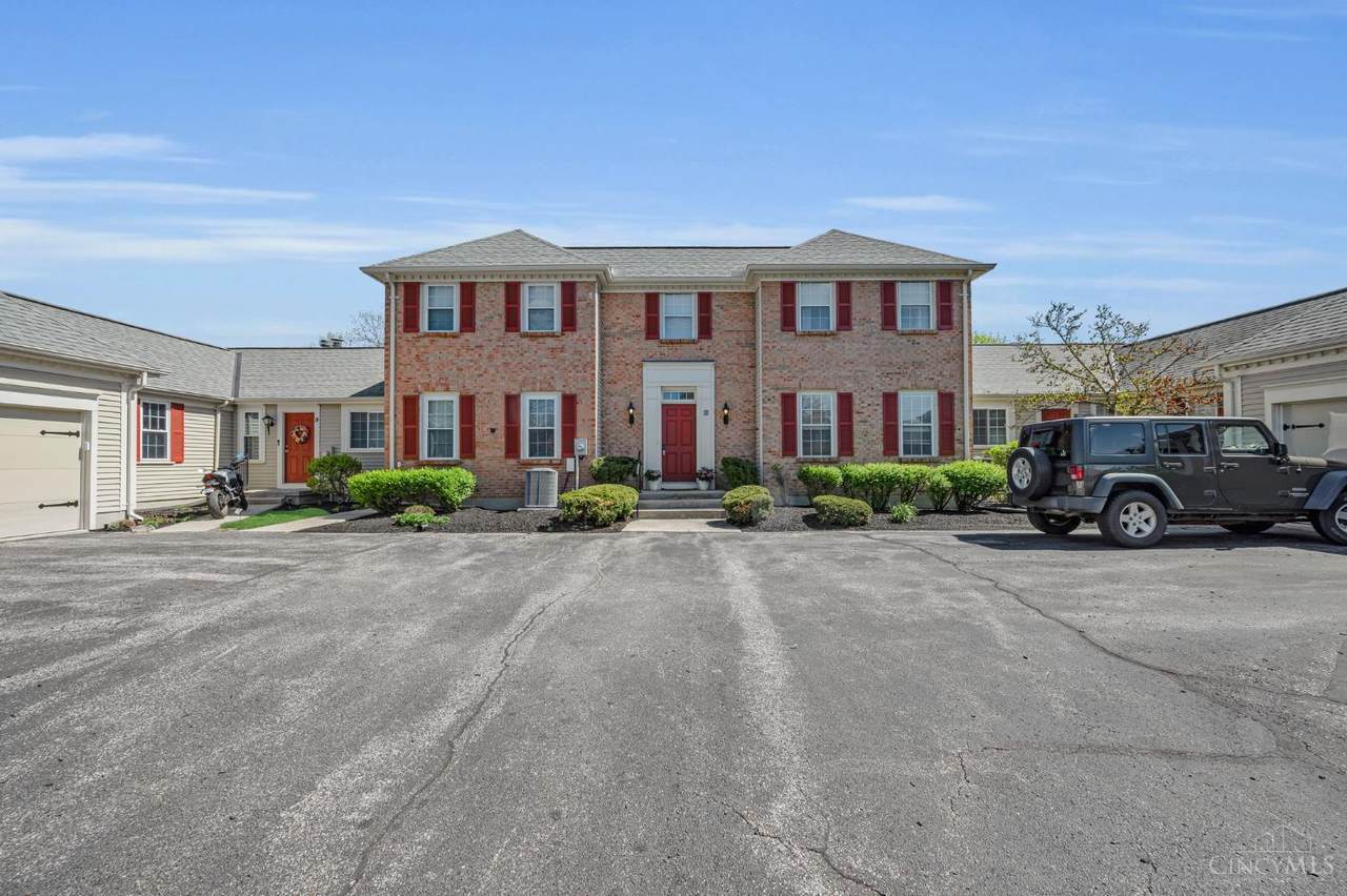 11 Devon Court - Photo 1
