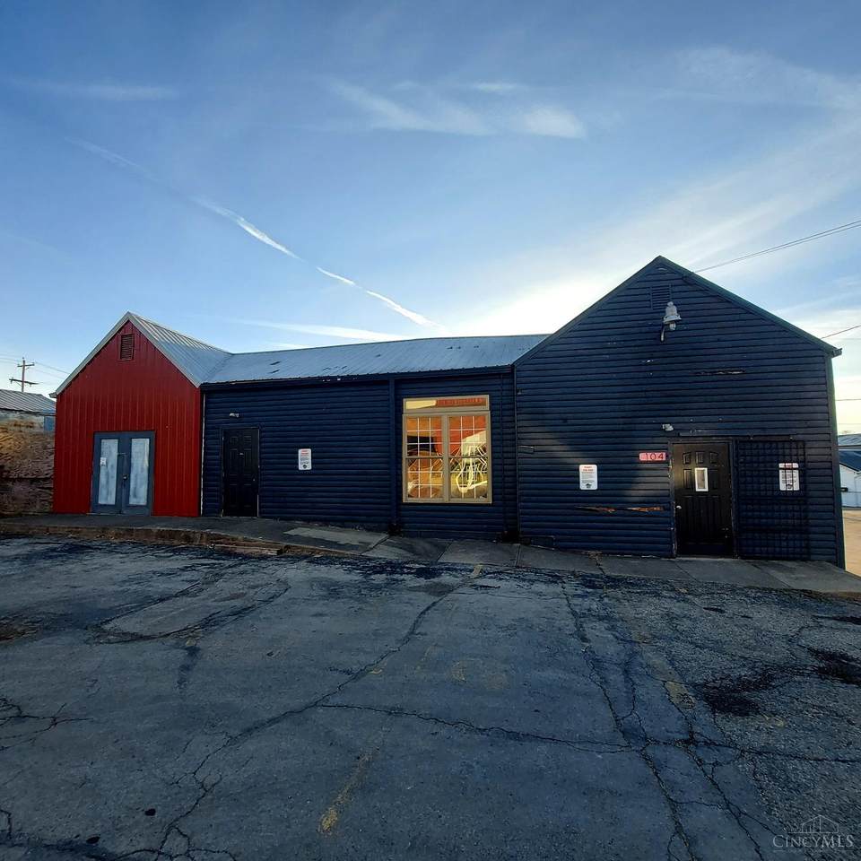 104 Main St - Photo 1