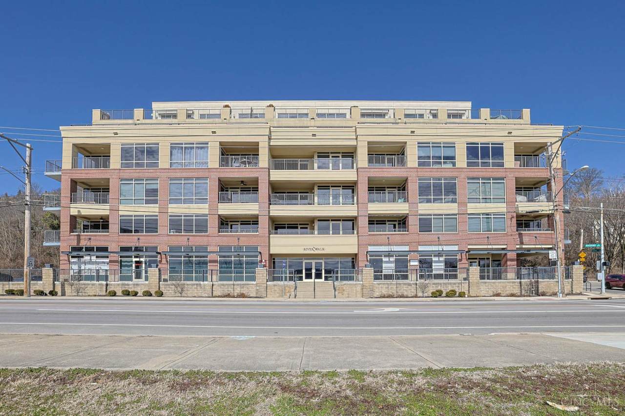 2260 Riverside Drive - Photo 1