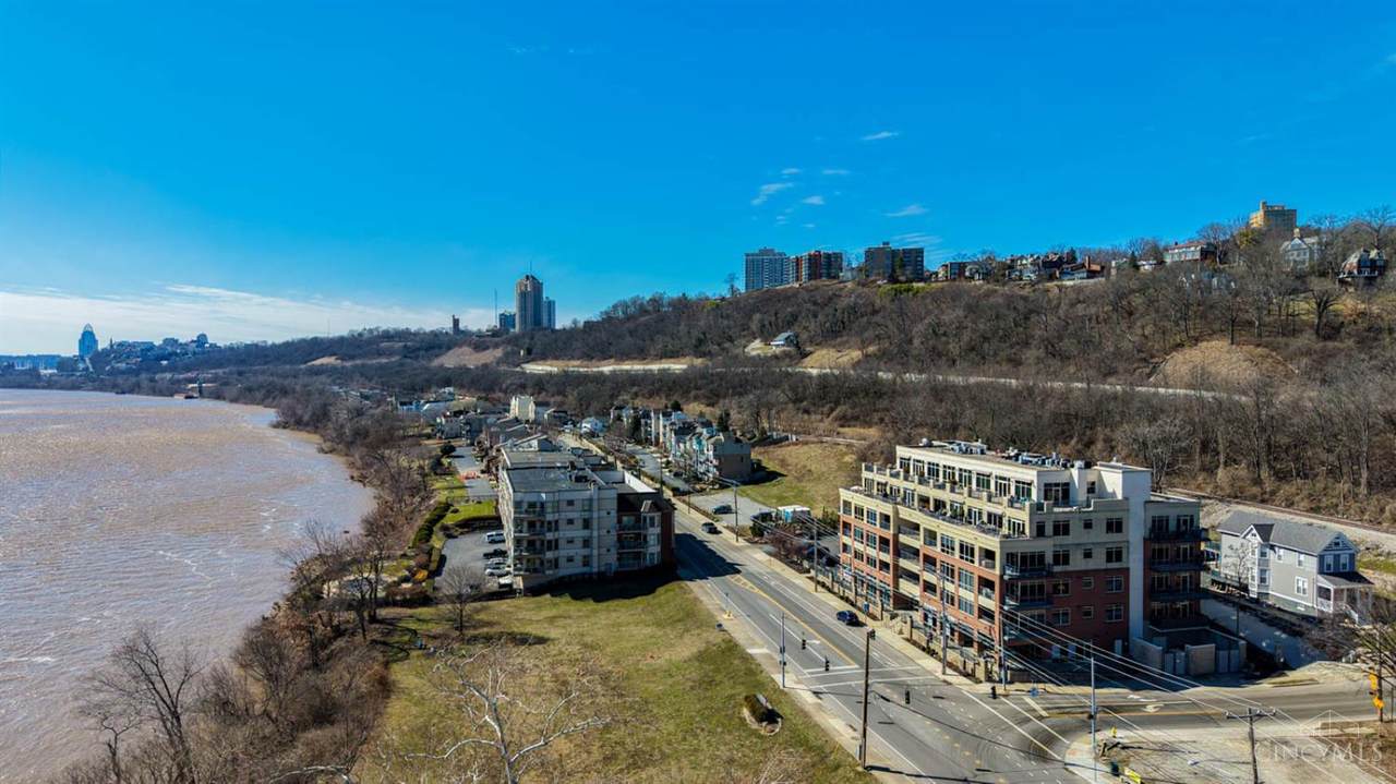 https://bt-photos.global.ssl.fastly.net/cincy/1280_boomver_1_1300496-2.jpg