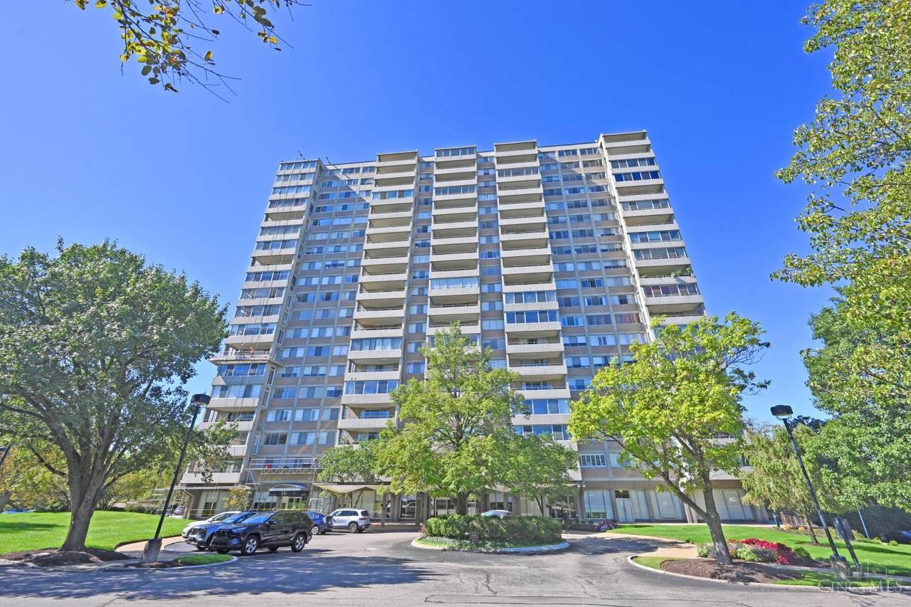 2324 Madison Road - Photo 1