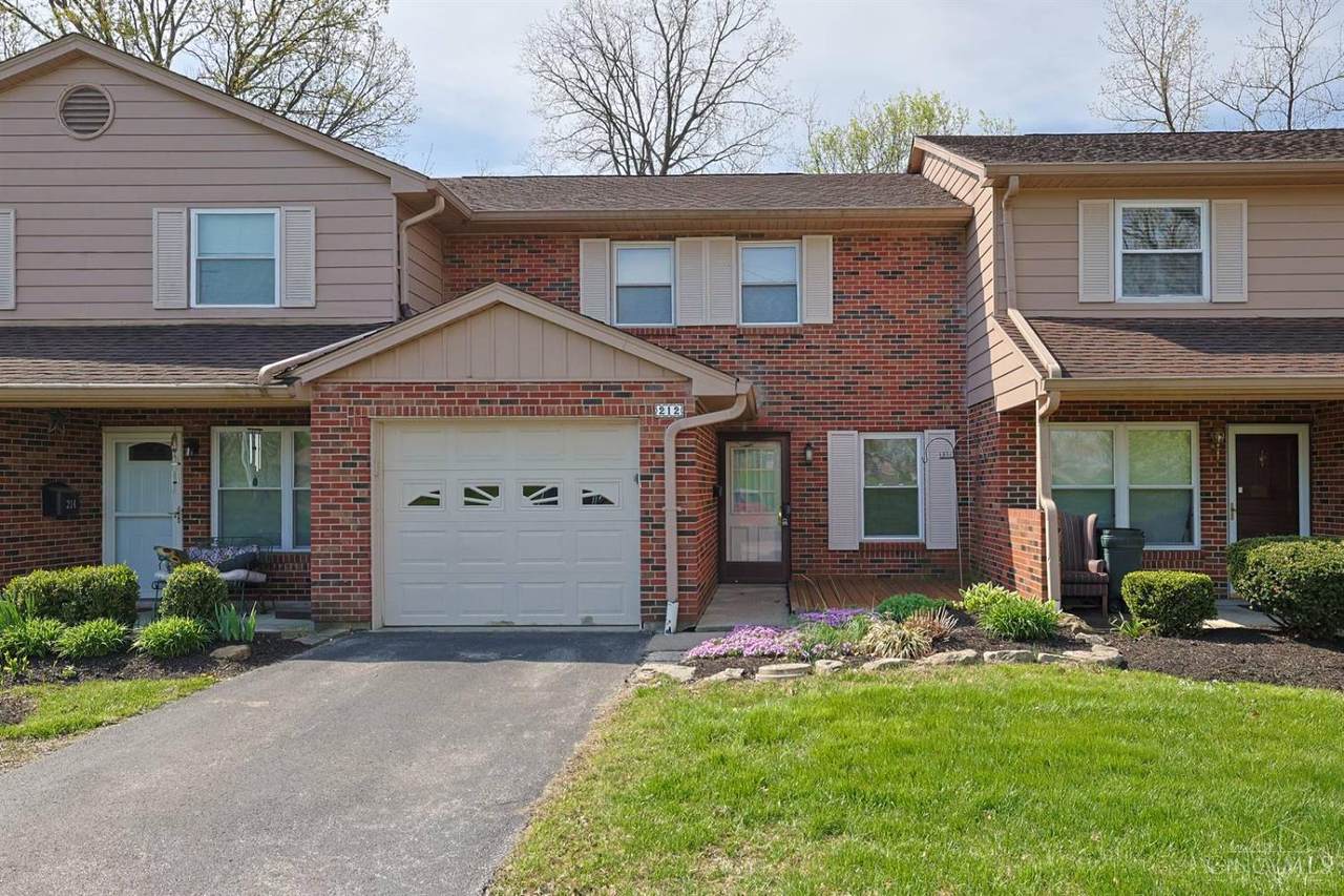 212 Duchess Lane - Photo 1