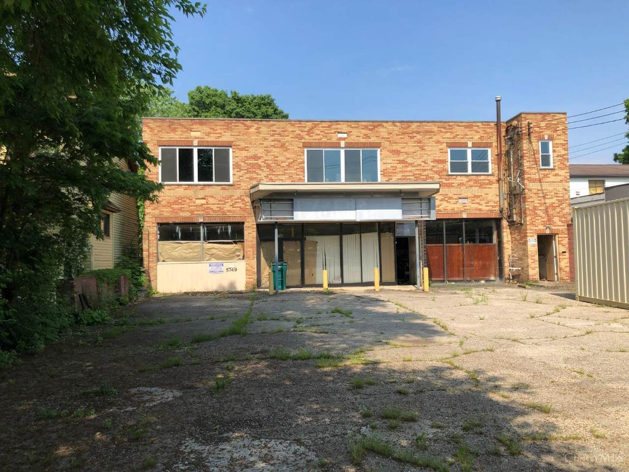 5749 Hamilton Avenue - Photo 1