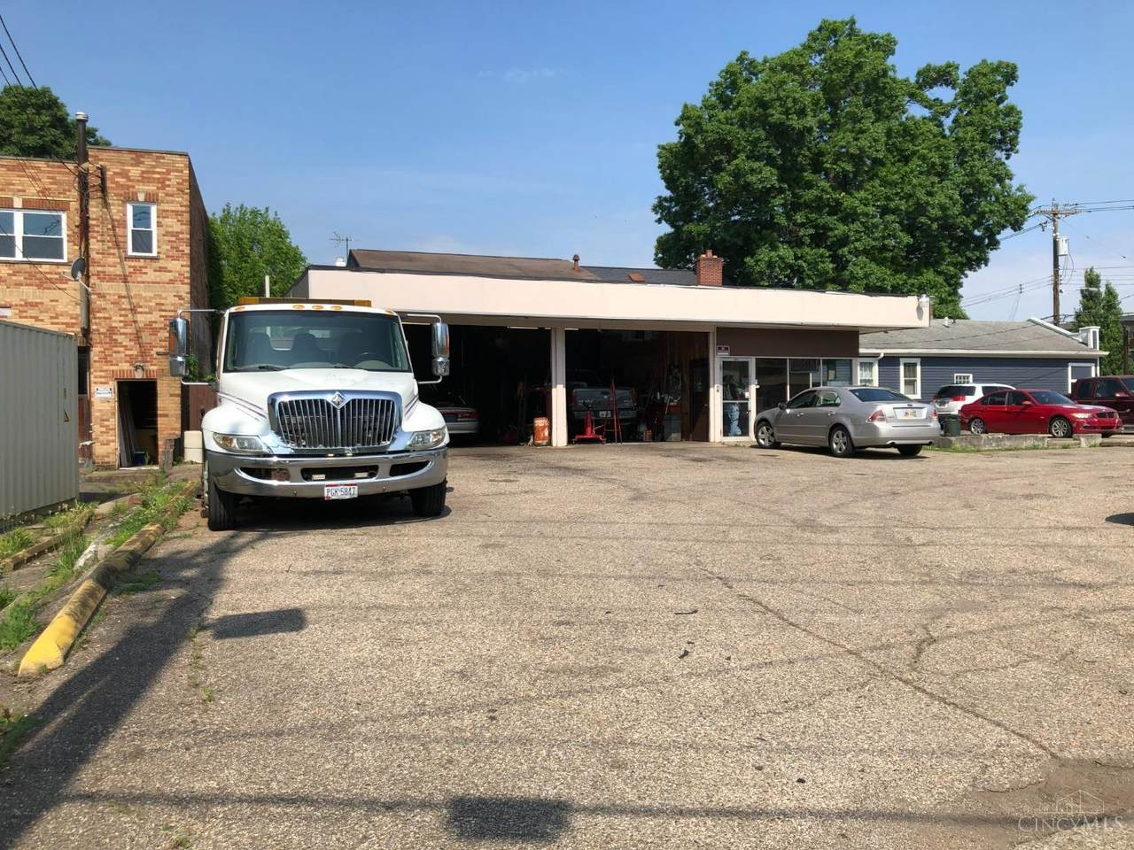 5757 Hamilton Avenue - Photo 1