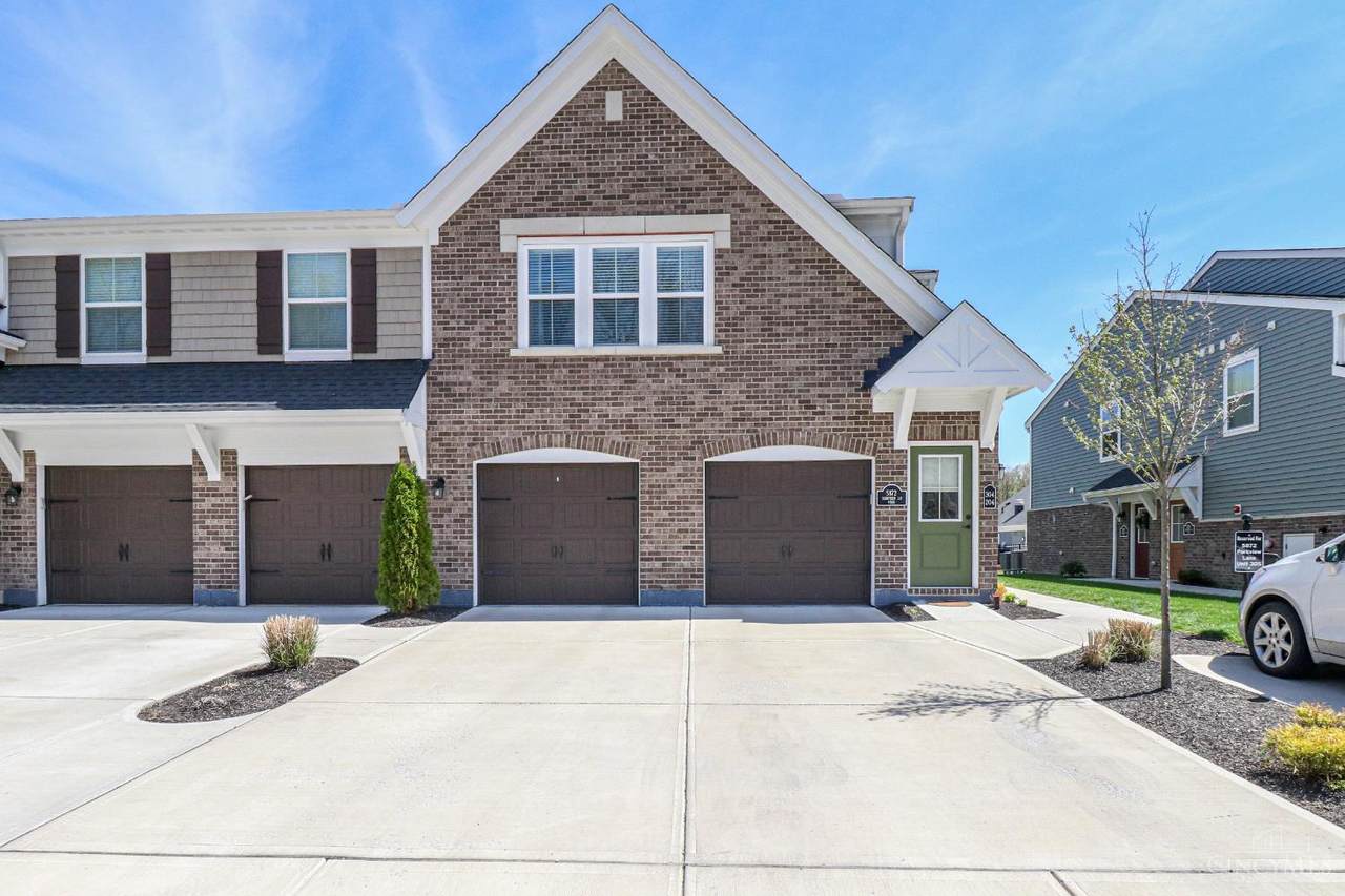 5872 Parkview Lane - Photo 1