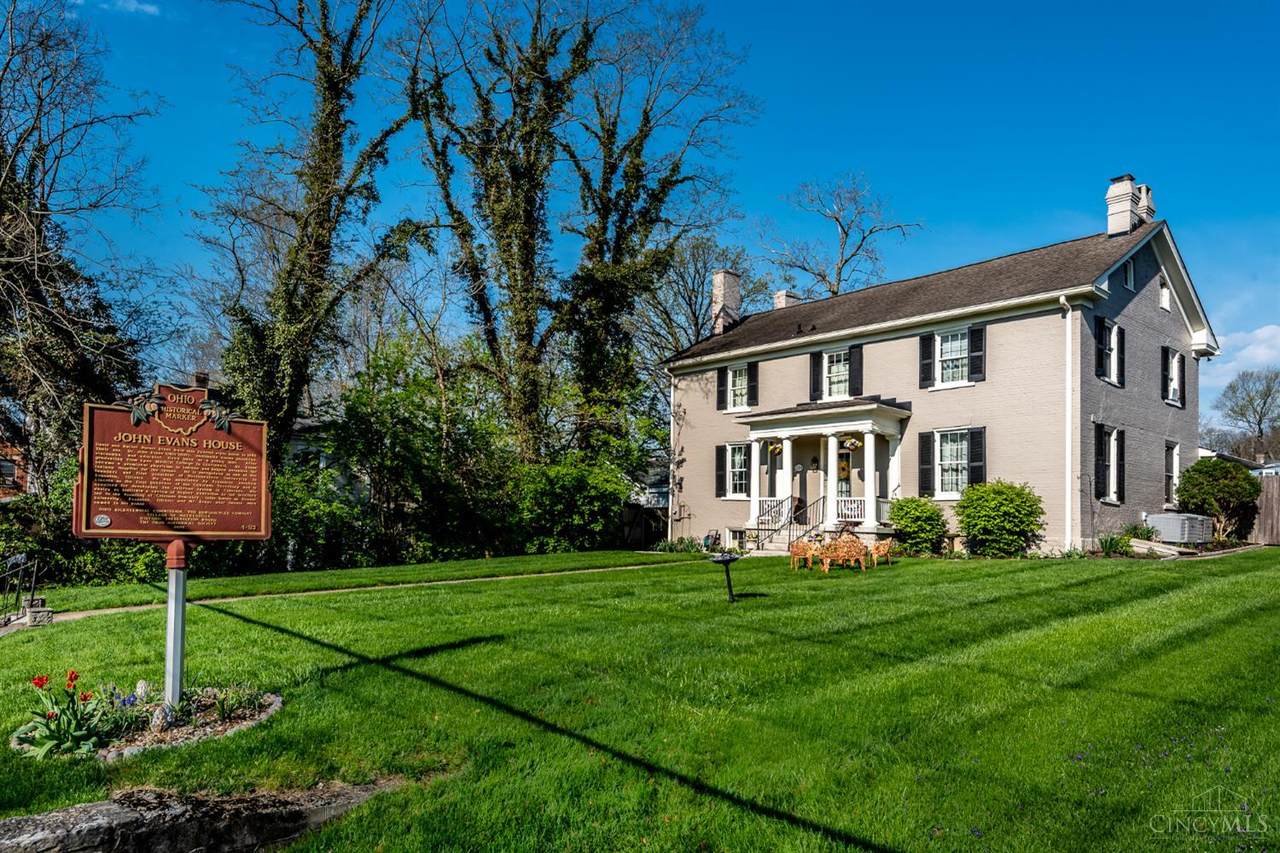 129 Main Street - Photo 1