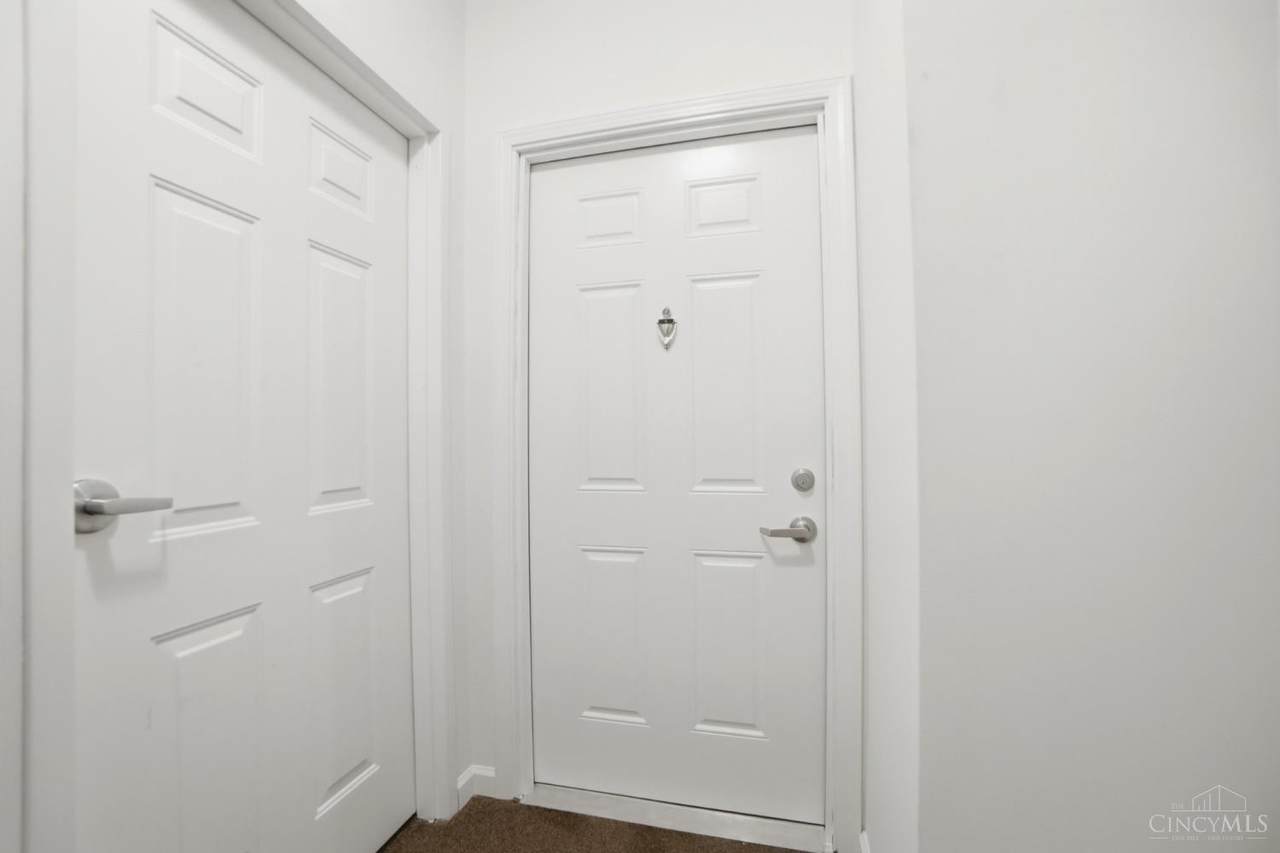 https://bt-photos.global.ssl.fastly.net/cincy/1280_boomver_1_1300900-2.jpg