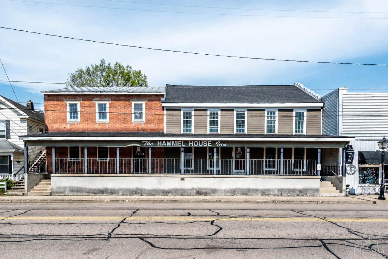 121 Main Street - Photo 1