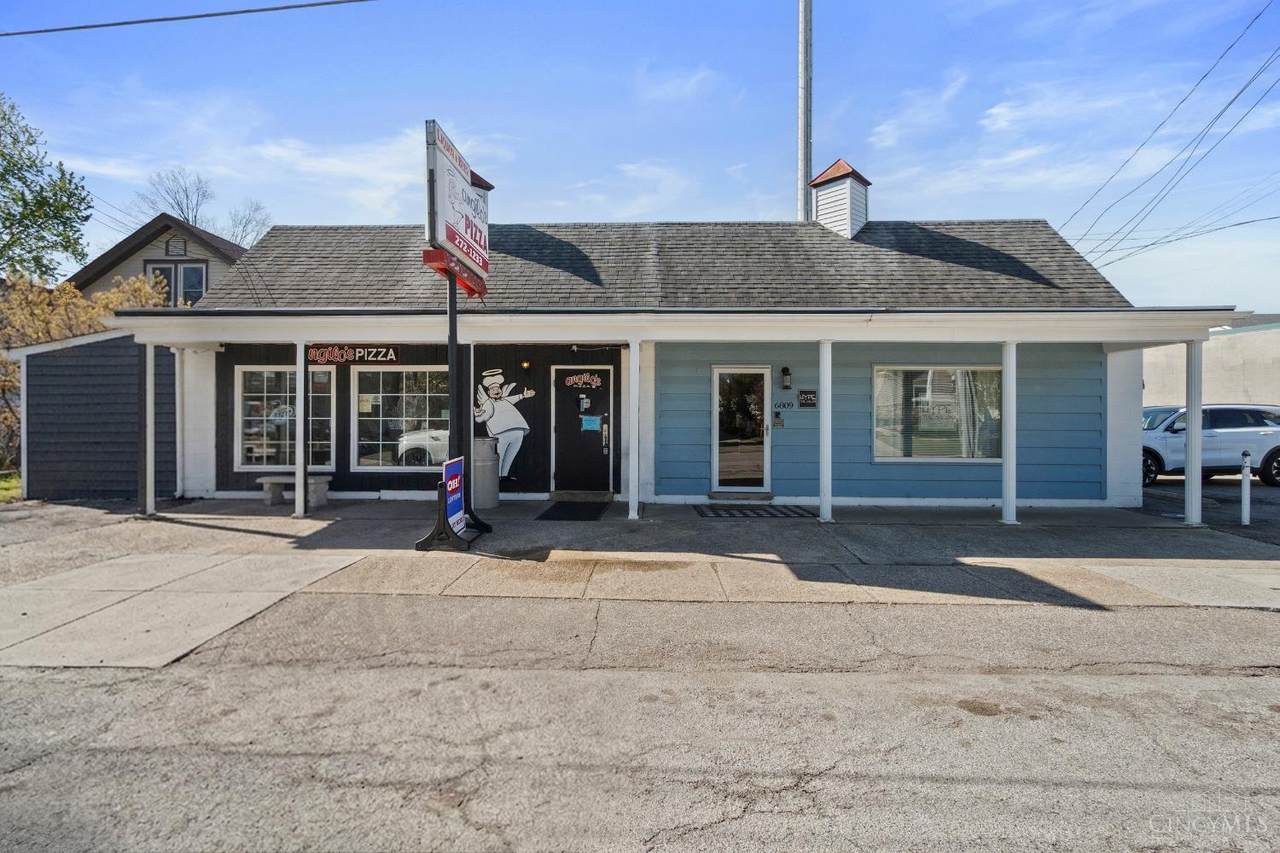 6809 Grace Avenue - Photo 1