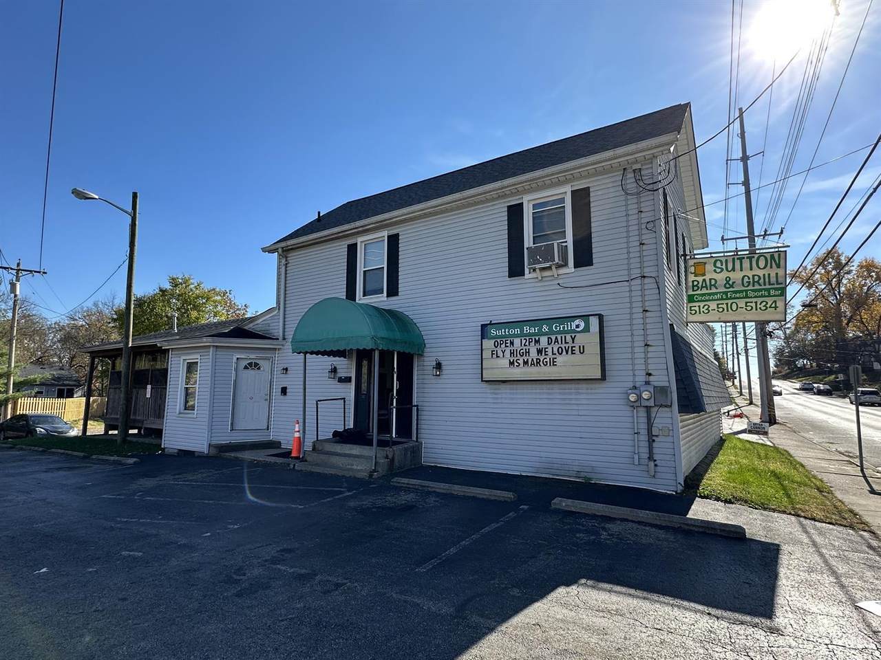 1830 Sutton Avenue - Photo 1