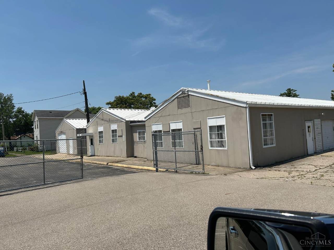 1316 Chestnut Street - Photo 1