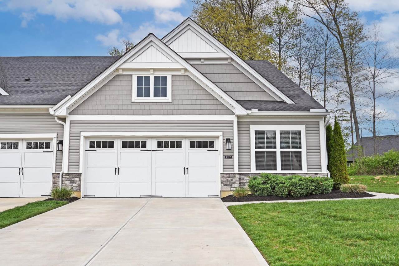 4322 Preston Place - Photo 1