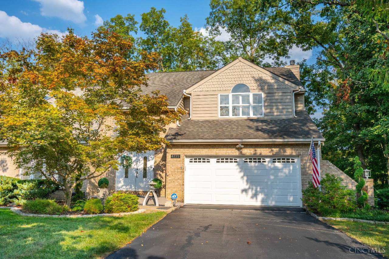 8222 Riversedge Circle - Photo 1