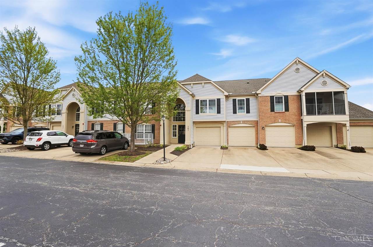 101 Logsby Place - Photo 1