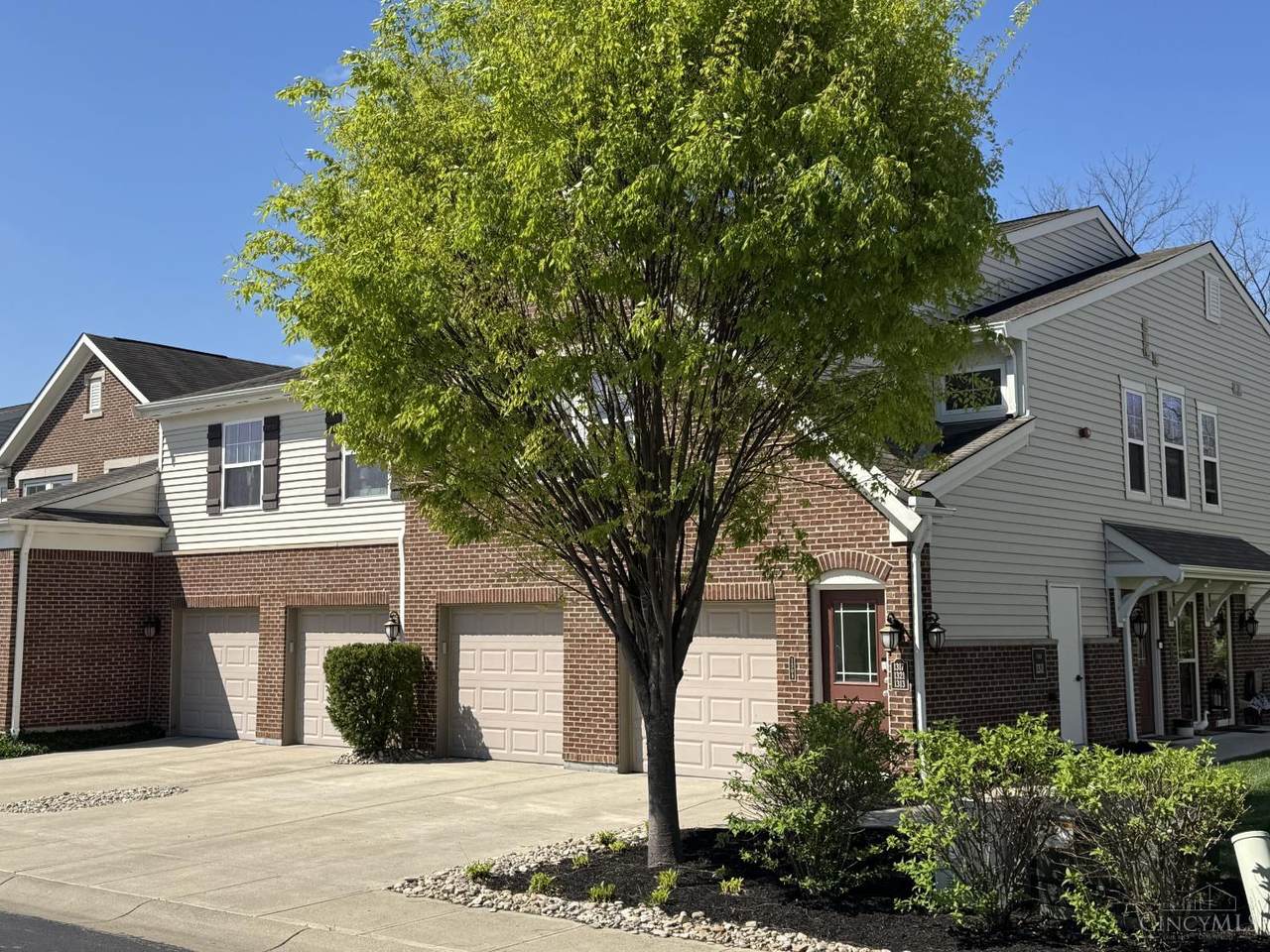 1317 Double Eagle Court - Photo 1