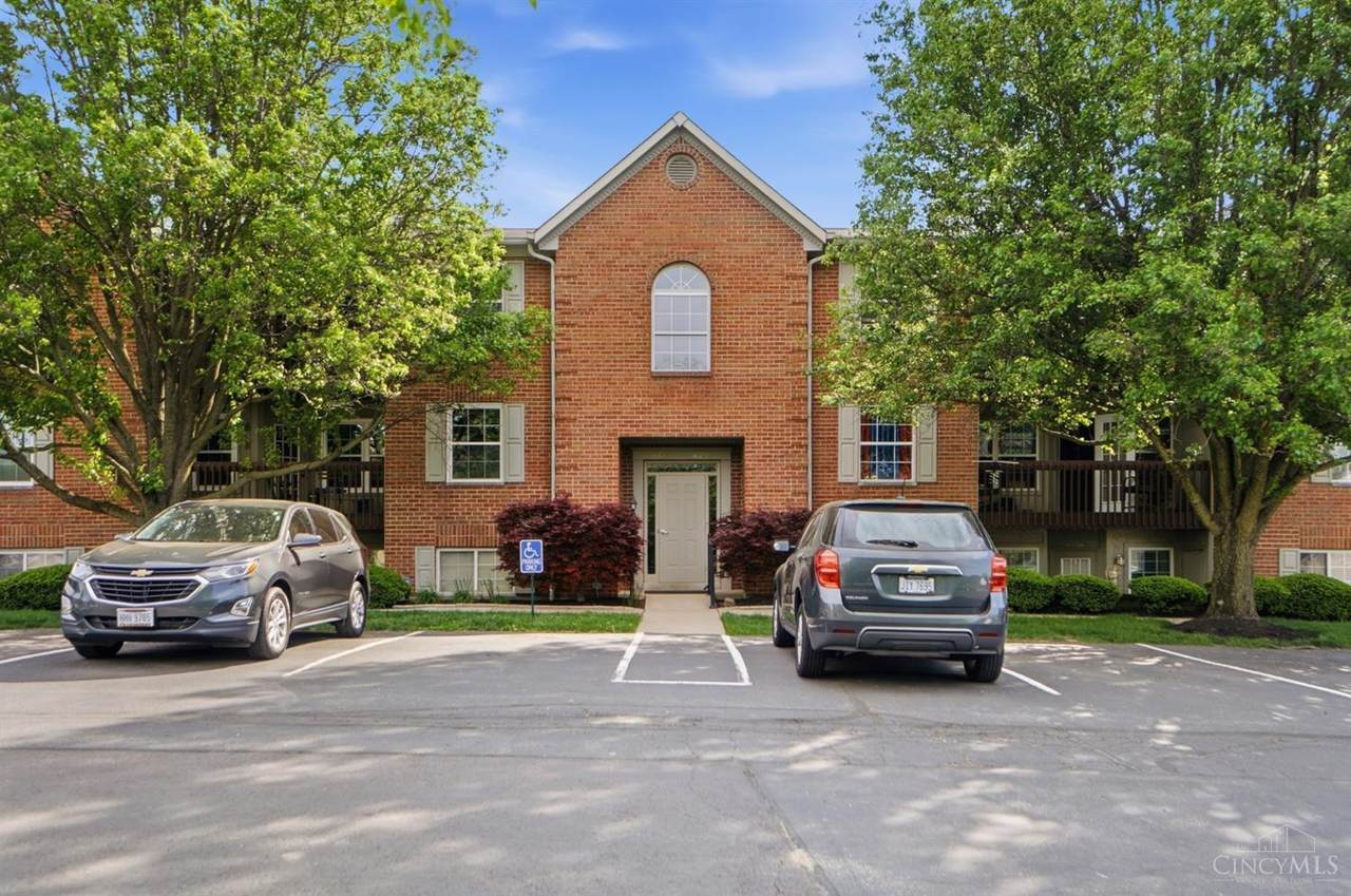 6362 Chimney Court - Photo 1