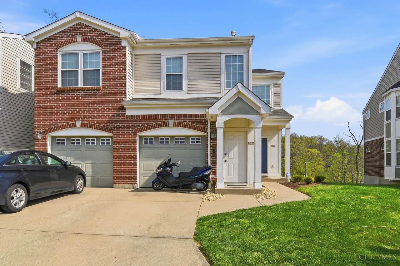 5478 Lyonia Court - Photo 1