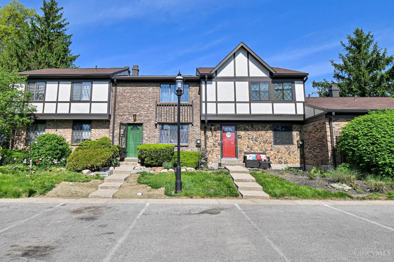 465 Vancover Court - Photo 1