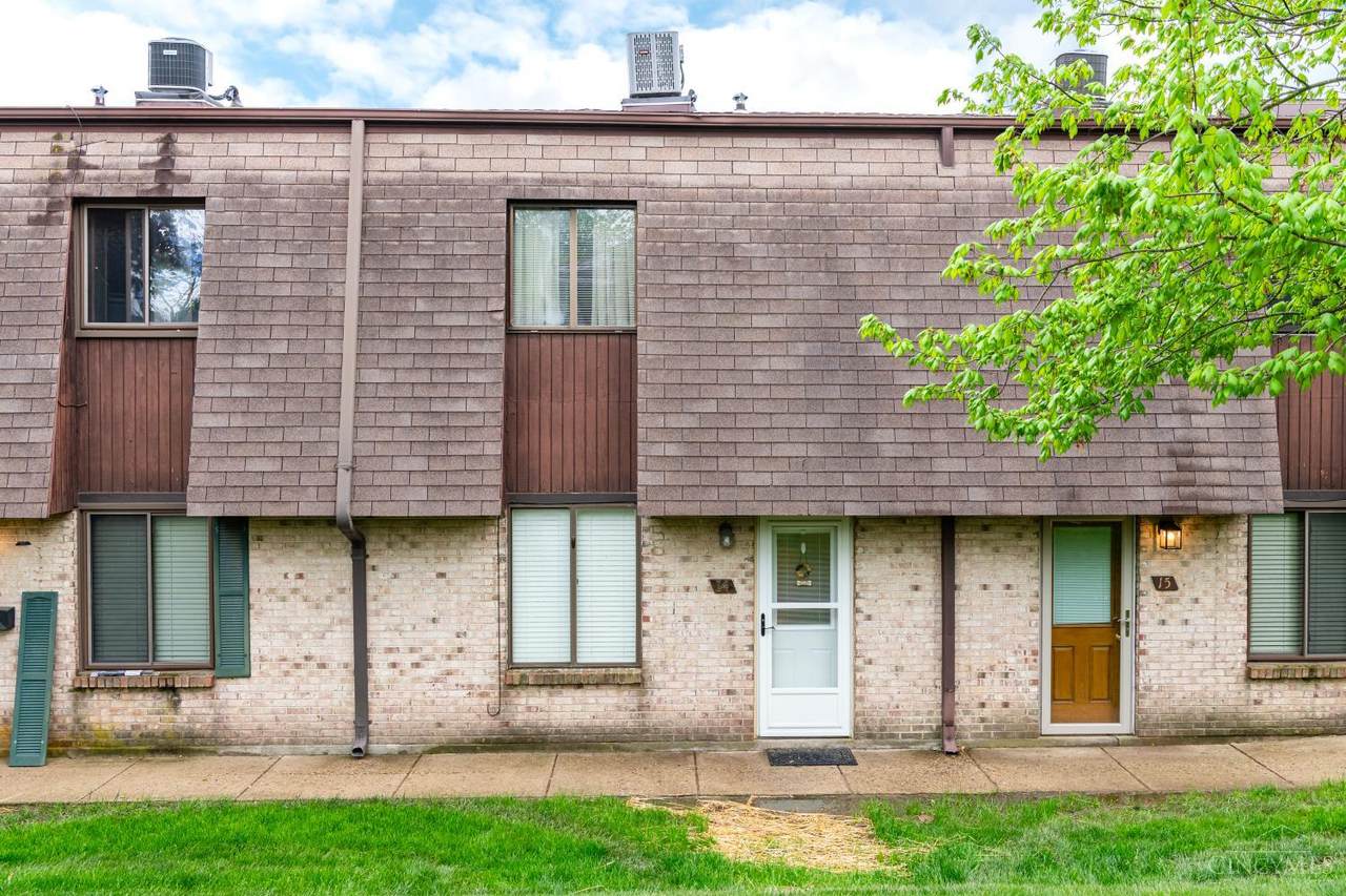 7815 Main Street - Photo 1