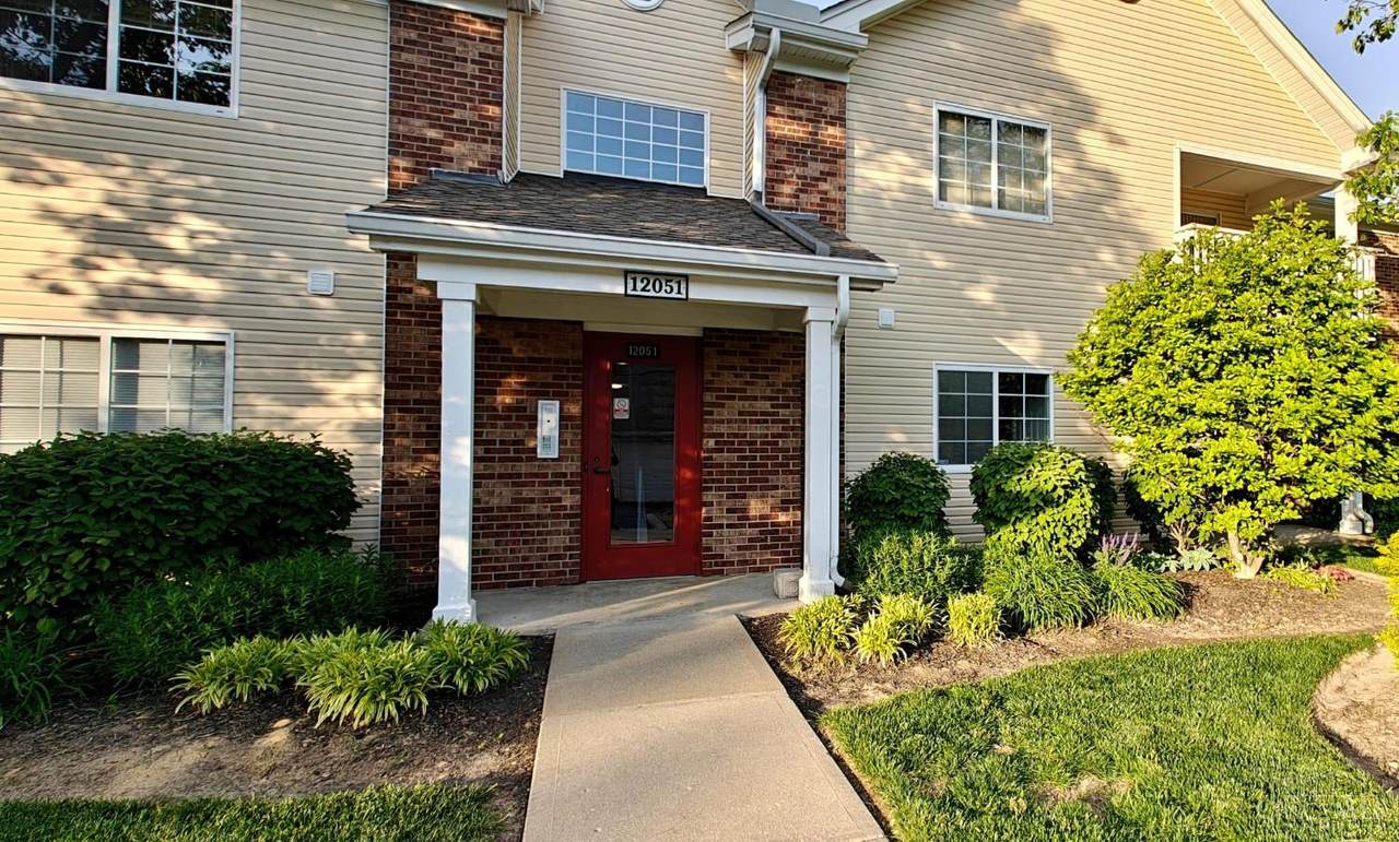 12051 Carrington Lane - Photo 1