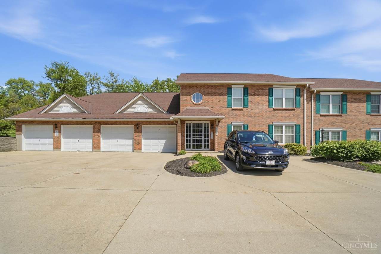 8794 Carrousel Park Circle - Photo 1