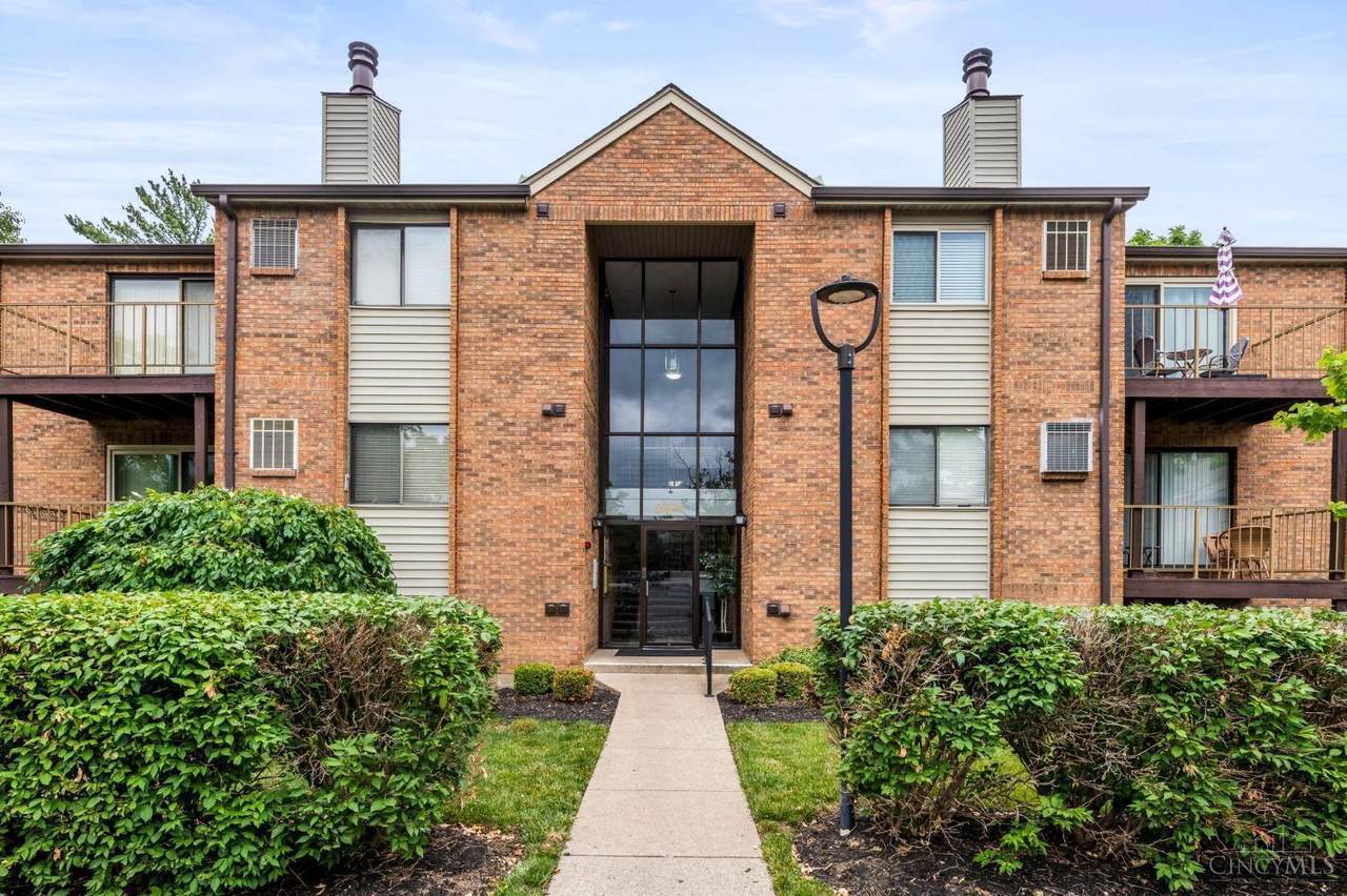 5975 Meadow Creek Drive - Photo 1
