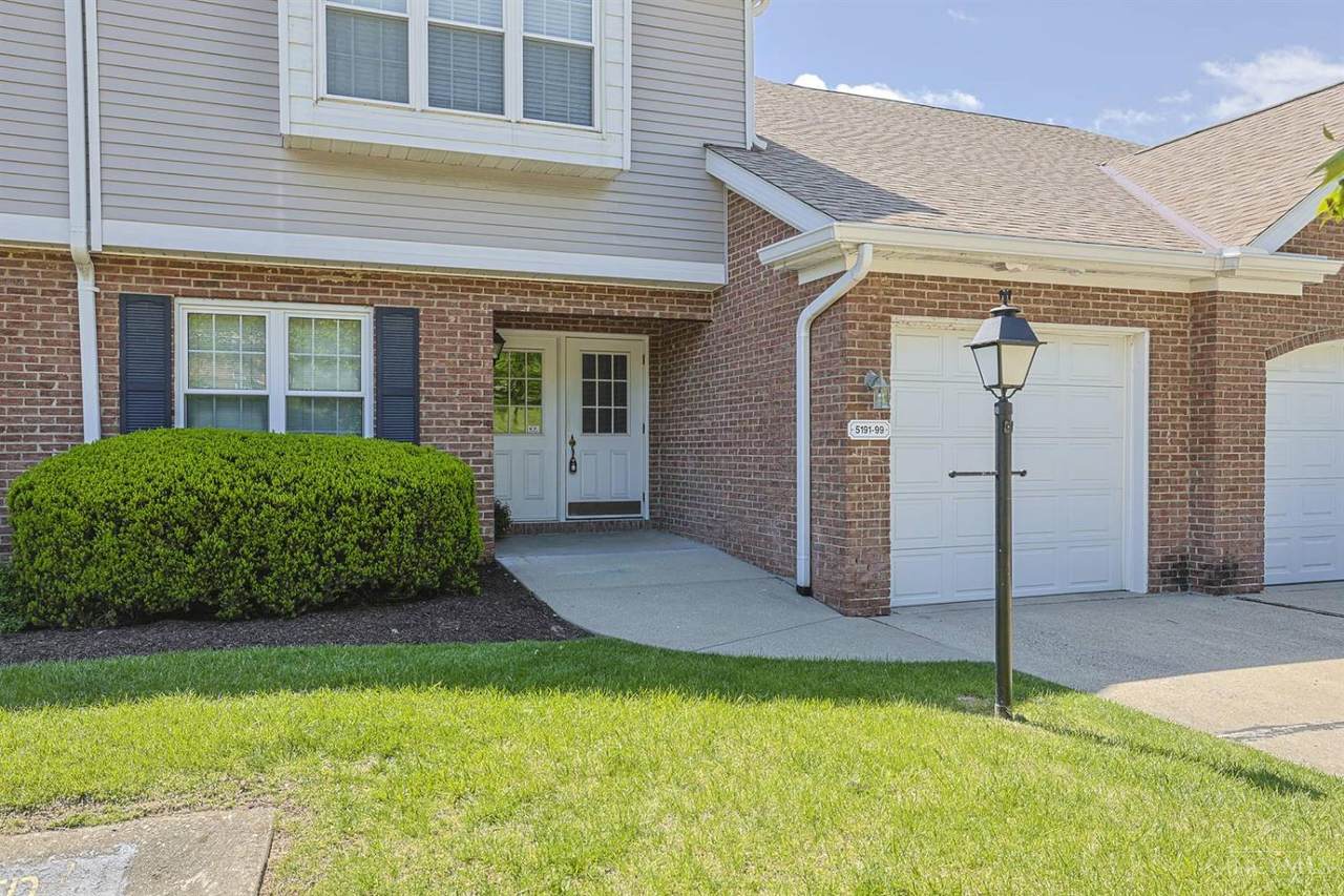 5199 Scarsdale Cove - Photo 1