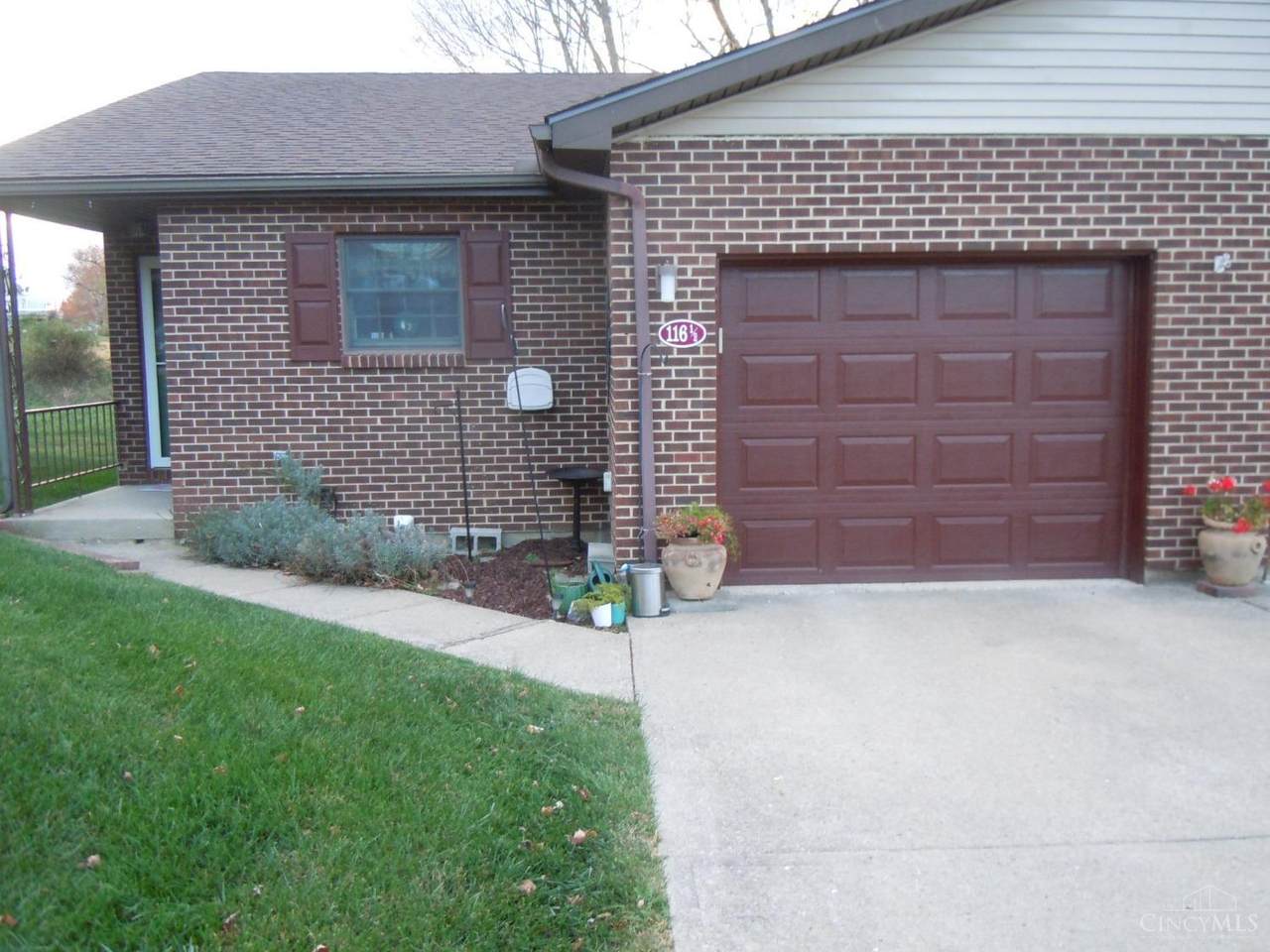 116 Springlake Avenue - Photo 1