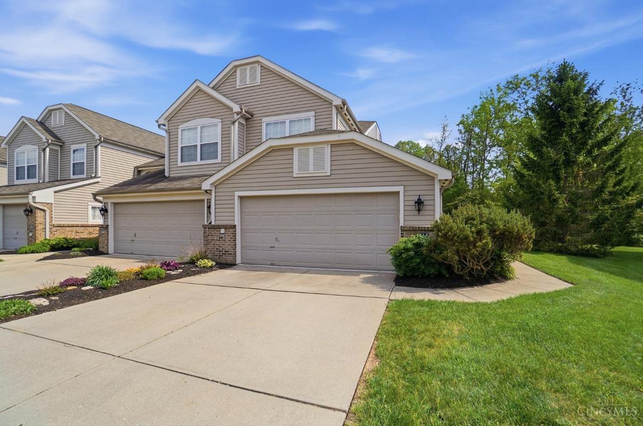 4213 Fontenay - Photo 1