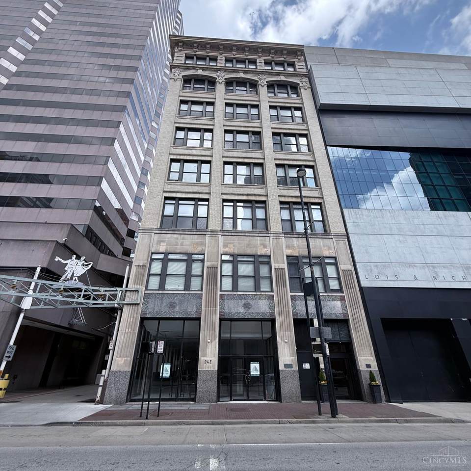 26 Sixth Street - Photo 1