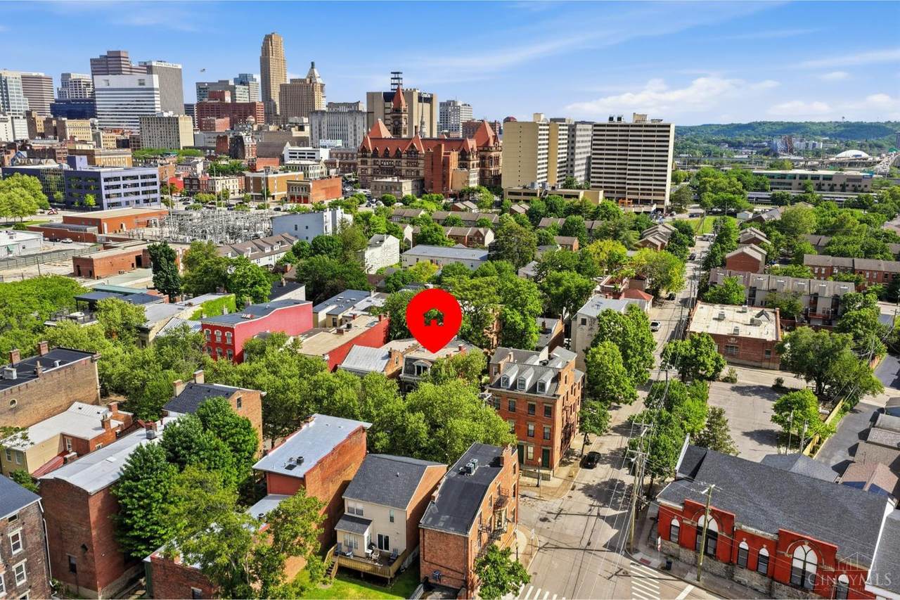 https://bt-photos.global.ssl.fastly.net/cincy/1280_boomver_1_1302437-2.jpg