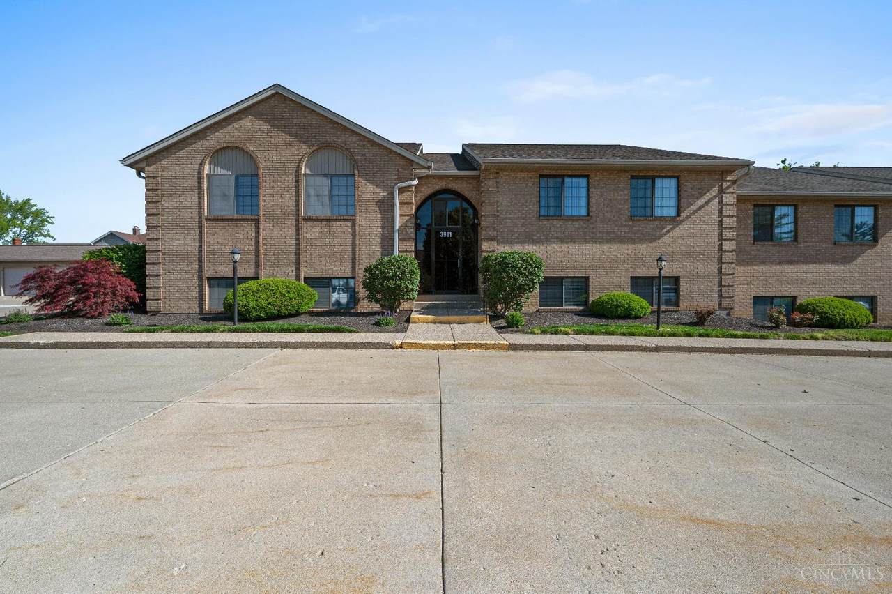 3981 School Section Road - Photo 1