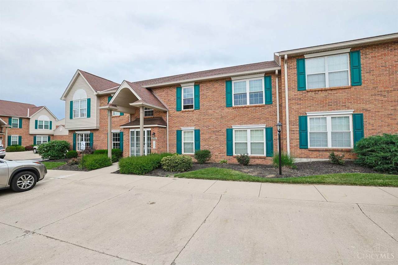 8790 Carrousel Park Circle - Photo 1