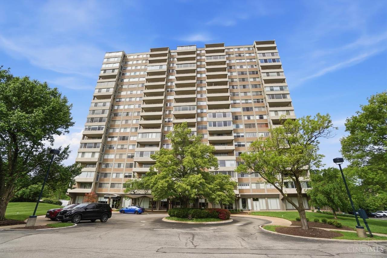 2324 Madison Road - Photo 1
