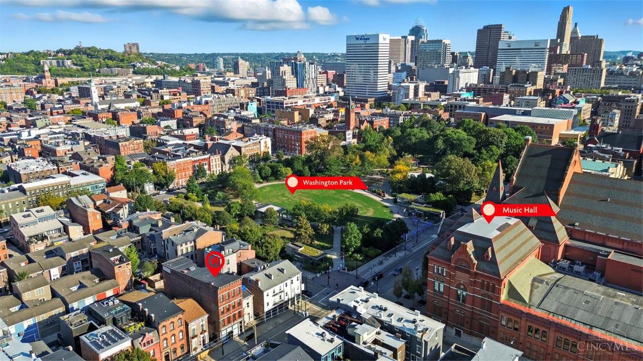 https://bt-photos.global.ssl.fastly.net/cincy/1280_boomver_1_1302653-2.jpg