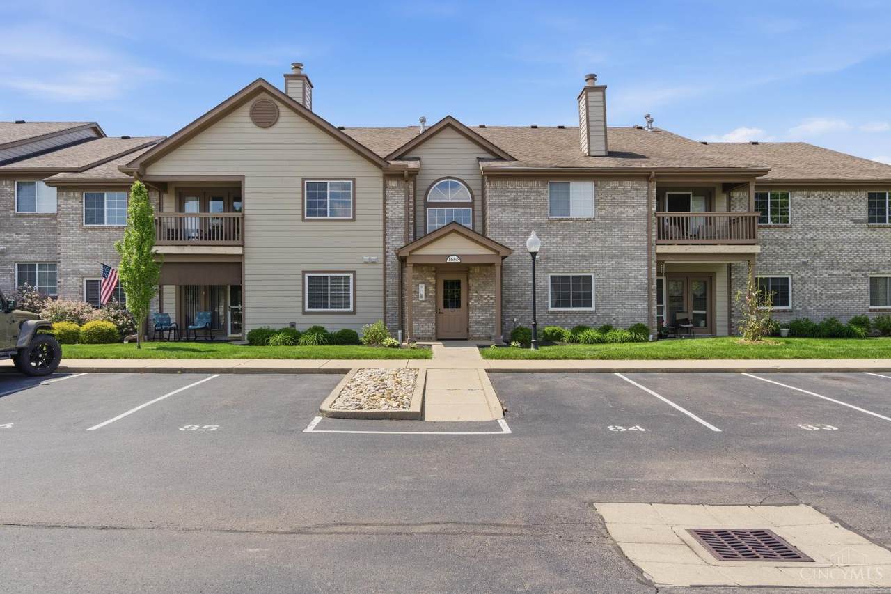 1680 Piper Lane - Photo 1