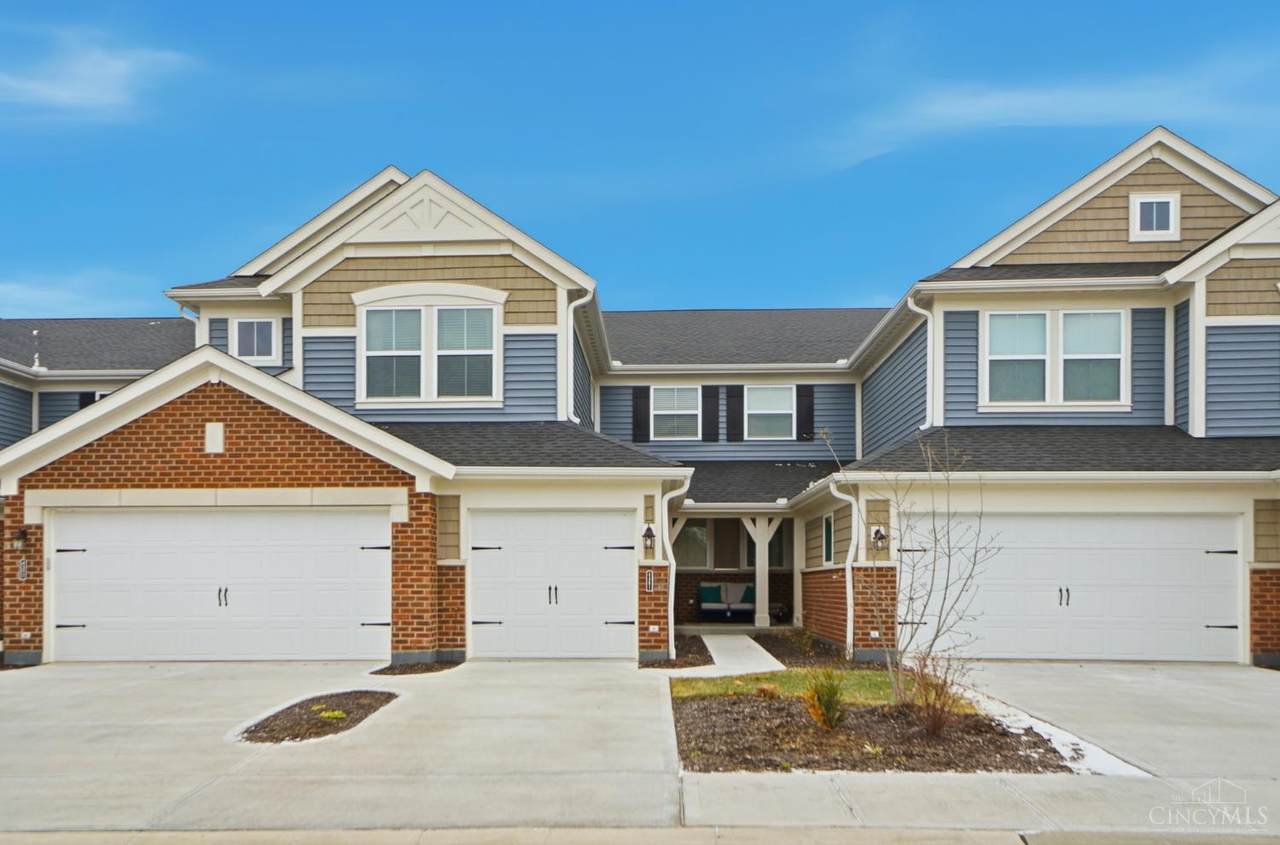 4381 Waters Edge Lane - Photo 1