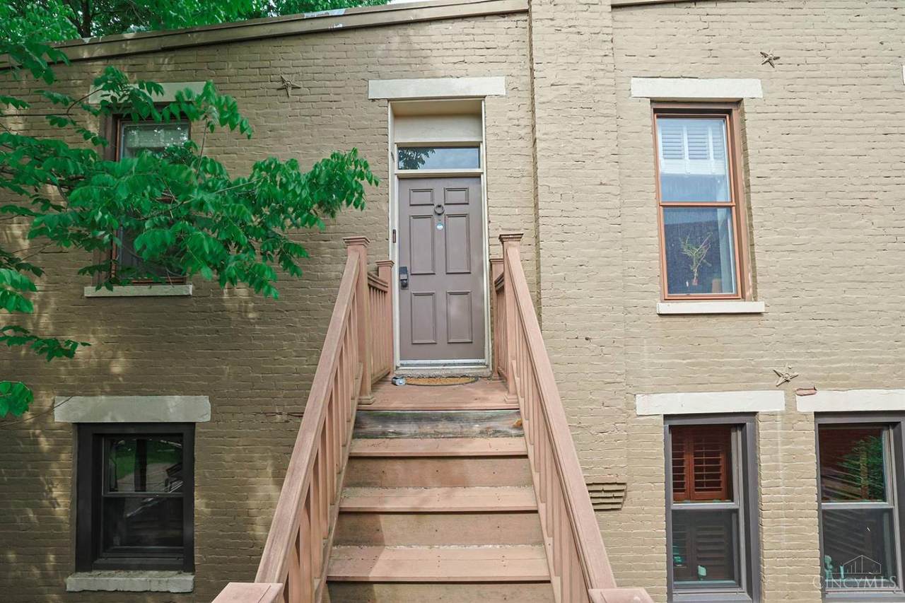 https://bt-photos.global.ssl.fastly.net/cincy/1280_boomver_1_1302815-2.jpg